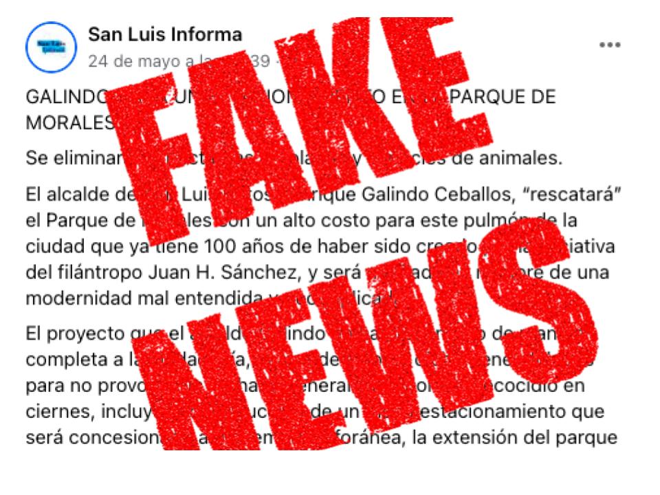 PÁGINAS ANÓNIMAS 28MAYO2023