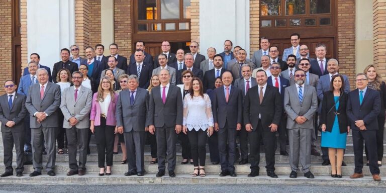 PARTICIPA RECTOR AZ 19MAYO2023 (2)