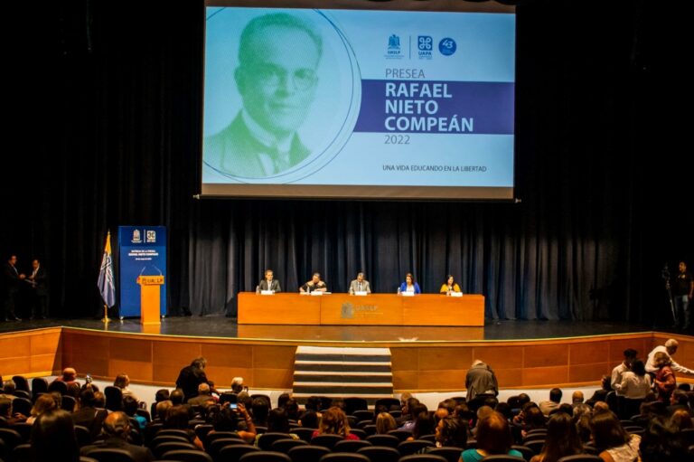 PRESEA RAFAEL NIETO 25MAYO2023 (2)