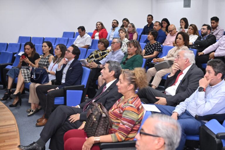 PRESENTACIÓN REVISTA 31MAYO2023