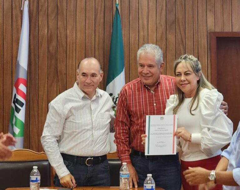 PRI ESTATAL 26MAYO2023