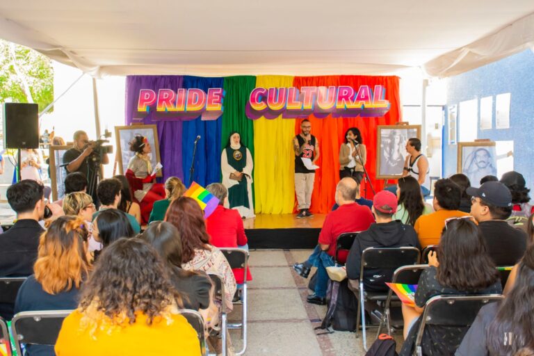 PRIDE CULTURAL 18MAYO2023