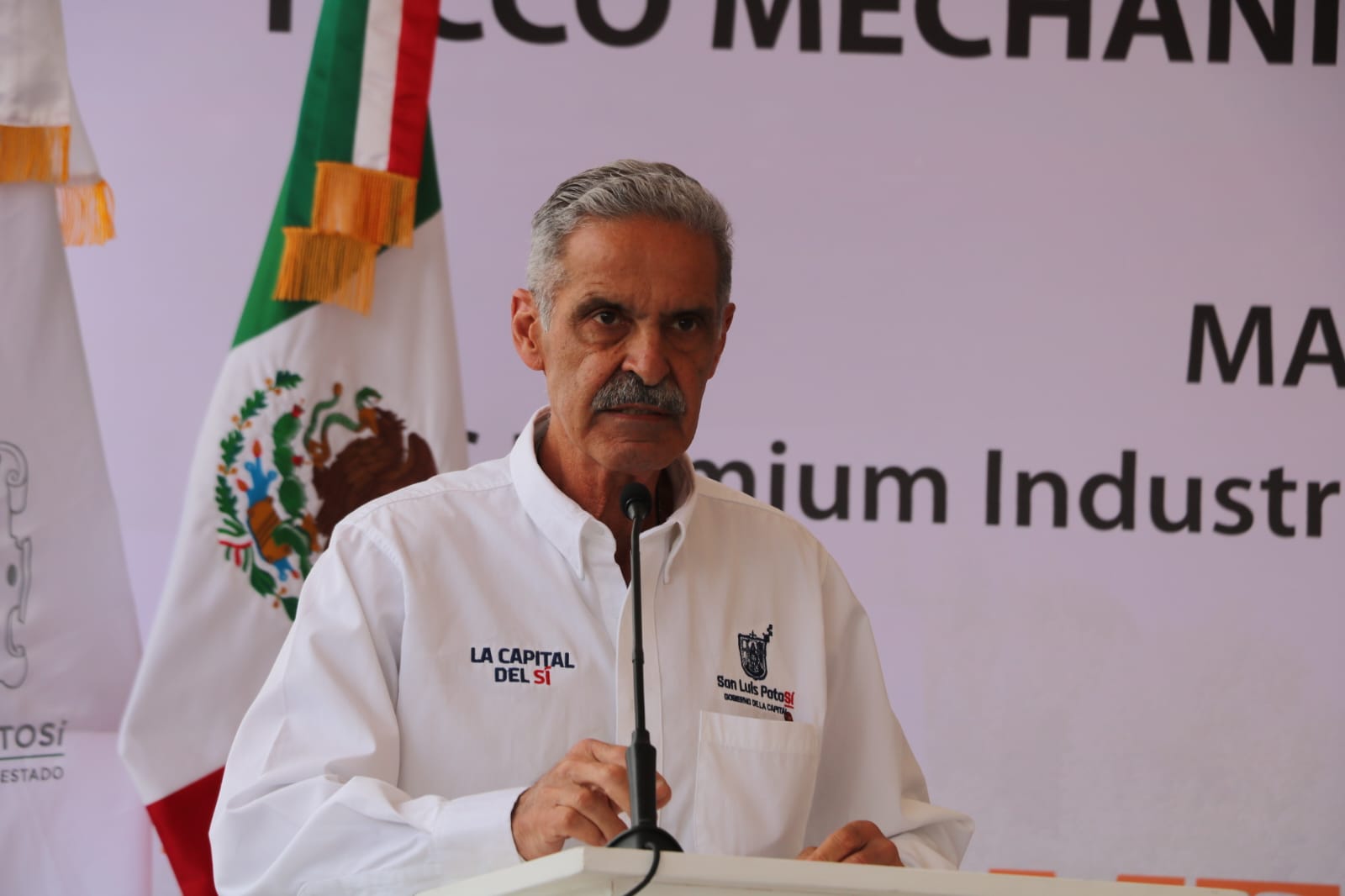 PROVEEDORES AUTOMOTRÍZ 25MAYO2023