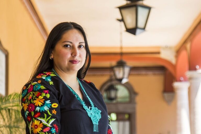 QUELETZU NAVARRO 13MAYO2023 (2)