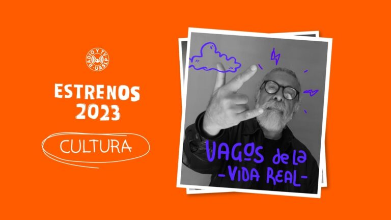 RADIO UASLP 03MAYO2023