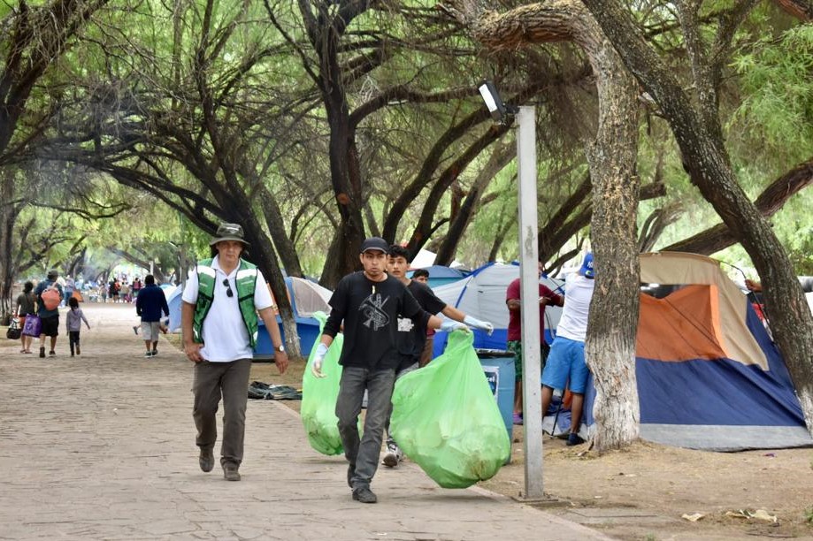 REALIZA SEGAM 14MAYO2023 (2)