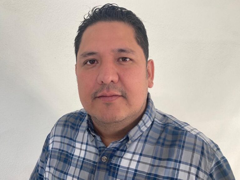 ROGER ERREJÓN A 02MAYO2023 (2)