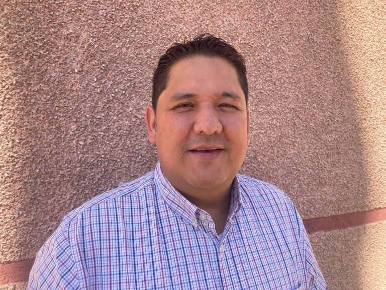 ROGER ERREJÓN A 18MAYO2023