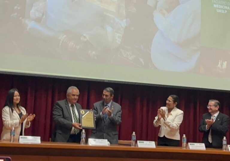 SAN LUIS CONTARÁ 26MAYO2023 (2)