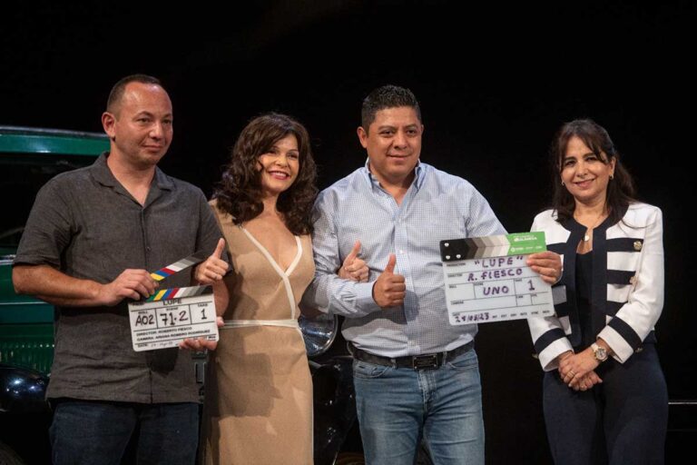 SAN LUIS VIVE 30MAYO2023