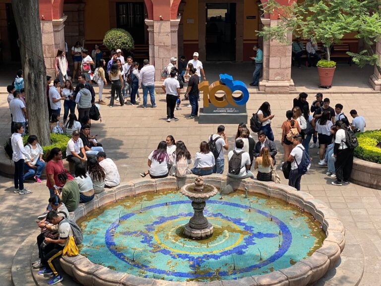 SE REGISTRAN PLANILLAS 03MAYO2023 (2)