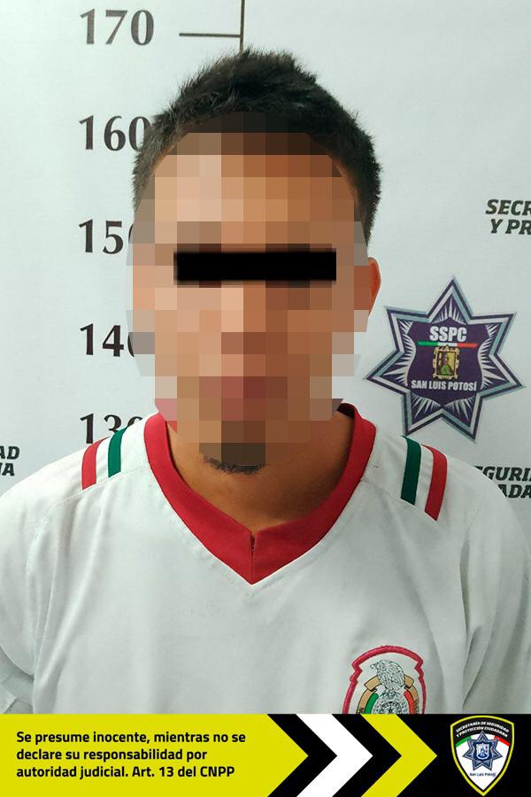 SEG MPAL VIOLENCIA FAM 29MAYO2023