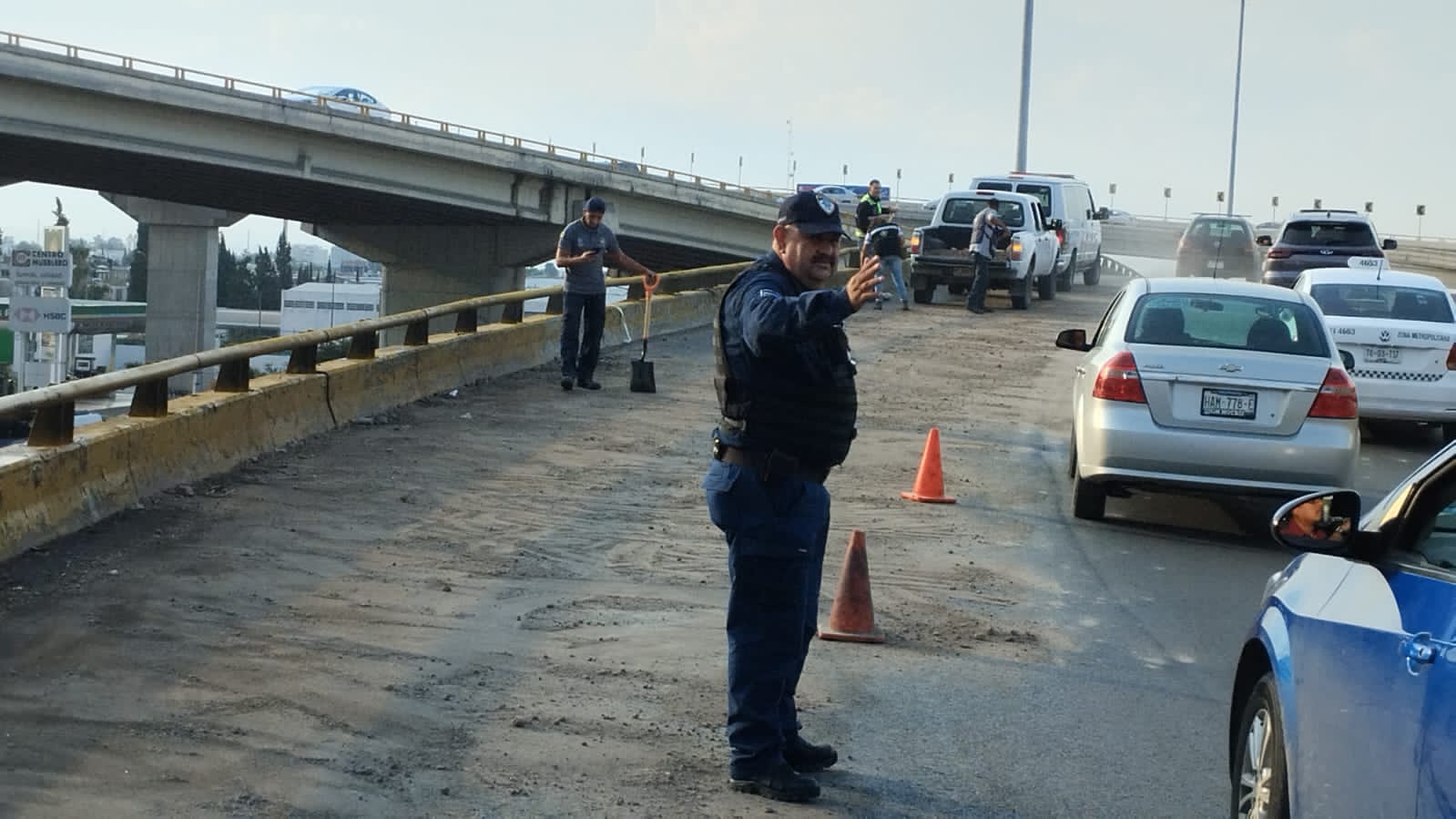 SEGURIDAD MPAL ACEITE 25MAYO2023