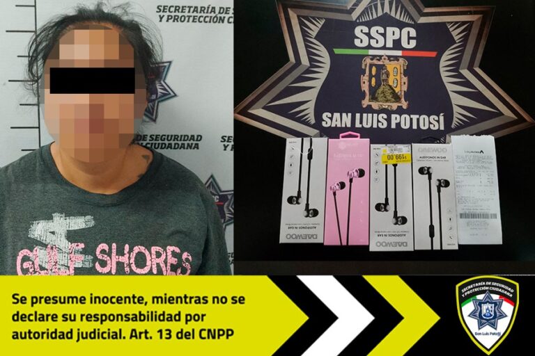 SEGURIDAD MPAL ROBO 12MAYO2023