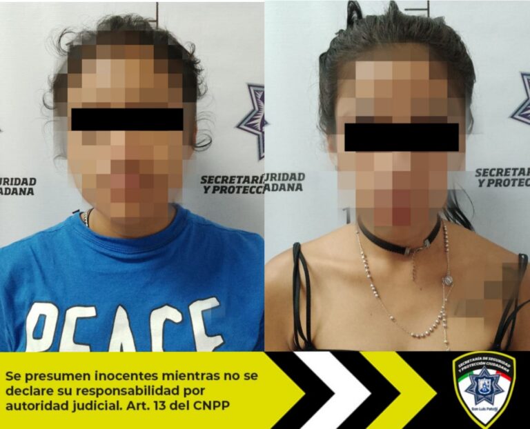 SEGURIDAD MPAL ROBO 21MAYO2023