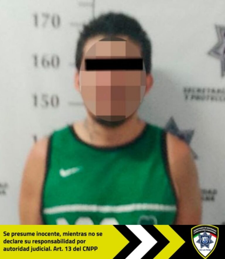 SEGURIDAD MPAL ROBO 22MAYO2023