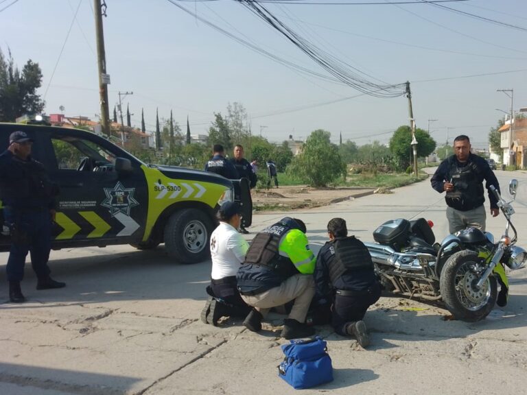 SEGURIDAD MPAL ROBO 24MAYO2023 (2)