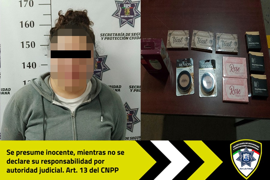 SEGURIDAD MPAL ROBO 27MAYO2023