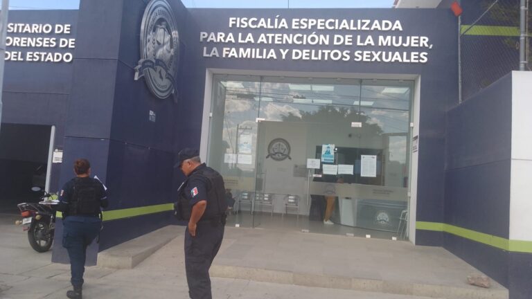 SEGURIDAD MPAL UNIDAD 18MAYO2023
