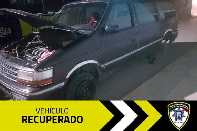 SEGURIDAD MPAL VEHÍC 12MAYO2023