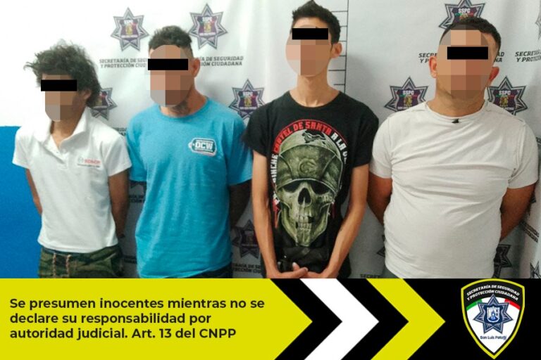 SEGURIDAD MUNICIPAL BANDA 11MAYO2023