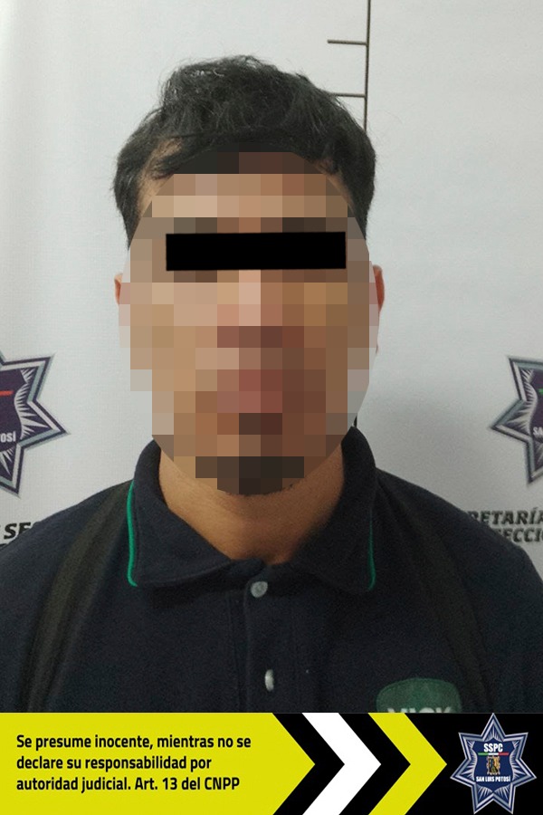 SEGURIDAD MUNICIPAL VEHÍC 14MAYO2023