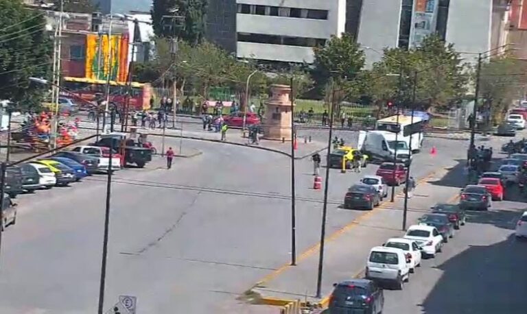 SEGURIDAD VÍAL 09MAYO2023