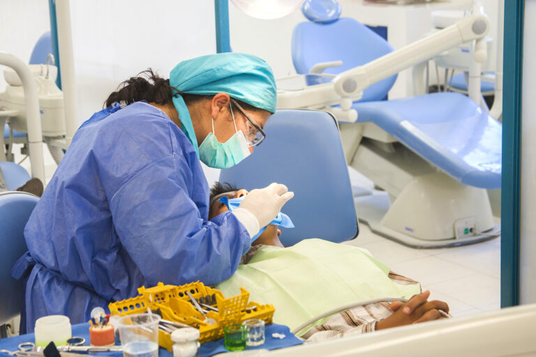 TÉCNICO SUPERIOR 14MAYO2023