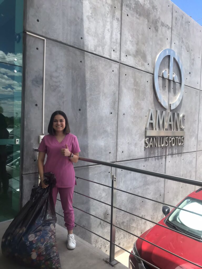 VINCULACIÓN SOCIEDAD 16MAYO2023