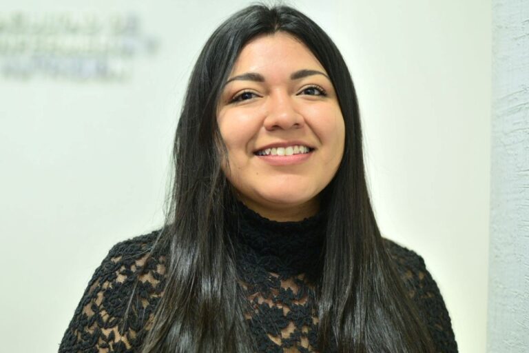 XIMENA OJEDA M 17MAYO2023 (2)