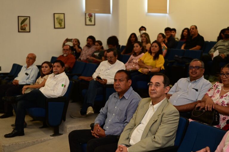 2DA SEMANA DEL IIZD 28JUNIO2023