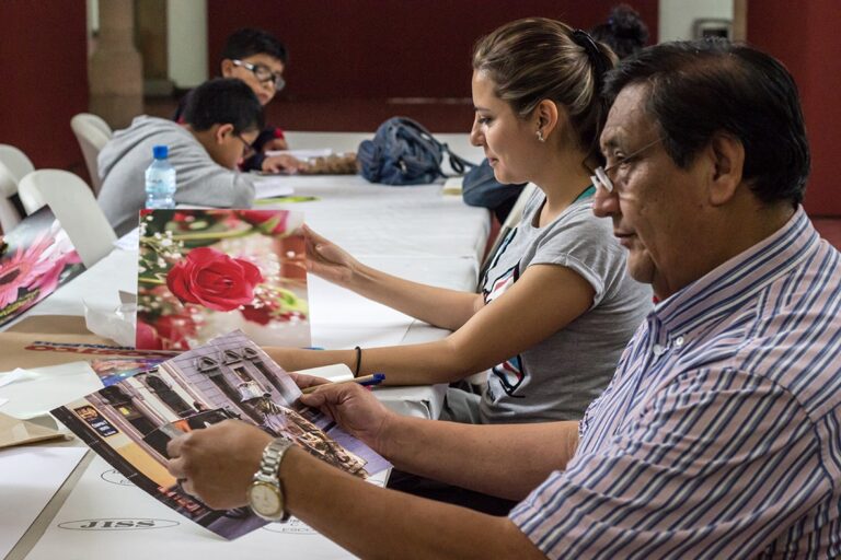 ABIERTAS INSCRIPCIONES 12JUNIO2023