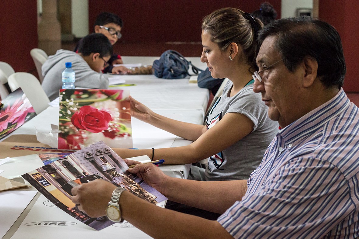 ABIERTAS INSCRIPCIONES 12JUNIO2023