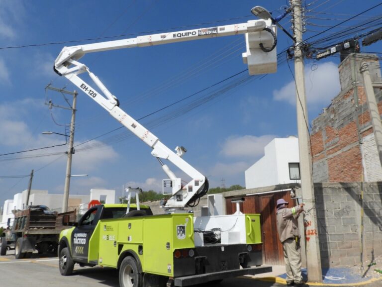 ACCIONES ALUMBRADO 08JUNIO2023 (2)