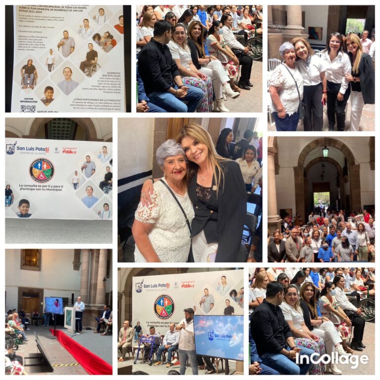 ACCIONES PERSONAS 08JUNIO2023