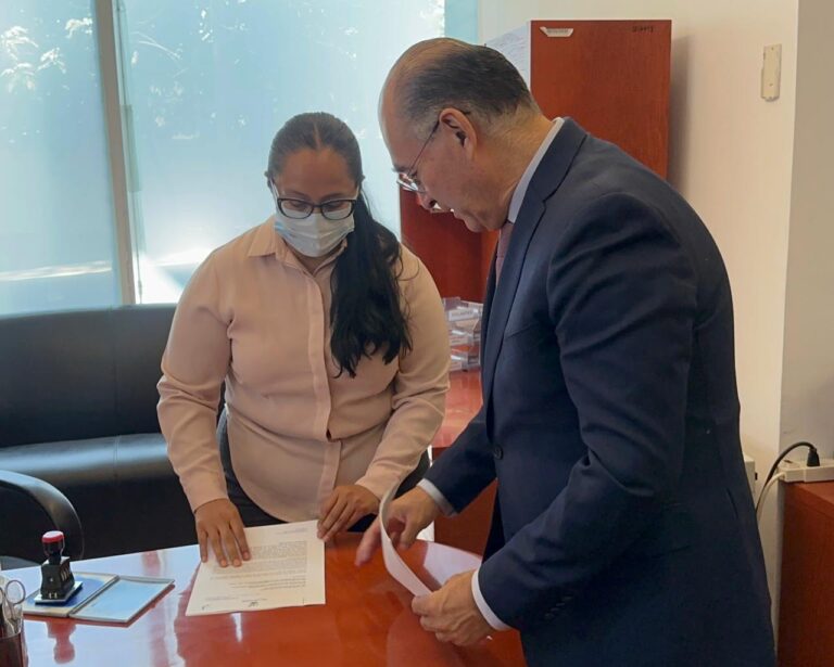 ACUERDO EMERGENCIA 21JUNIO2023