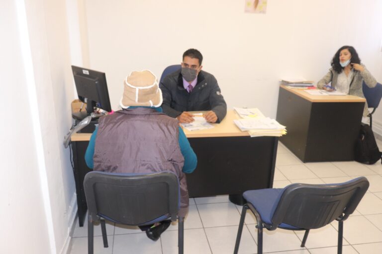 ADULTOS MAYORES DIF 15JUNIO2023