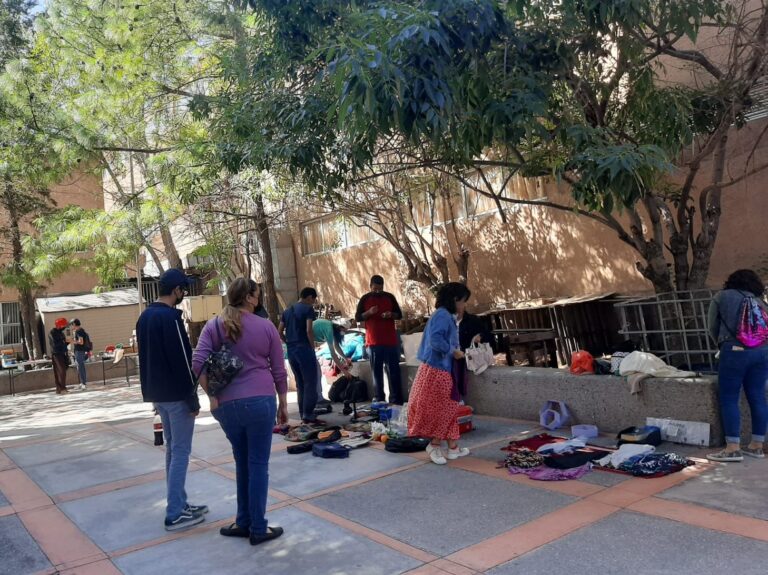 AGENDA AMBIENTAL 21JUNIO2023 (2)