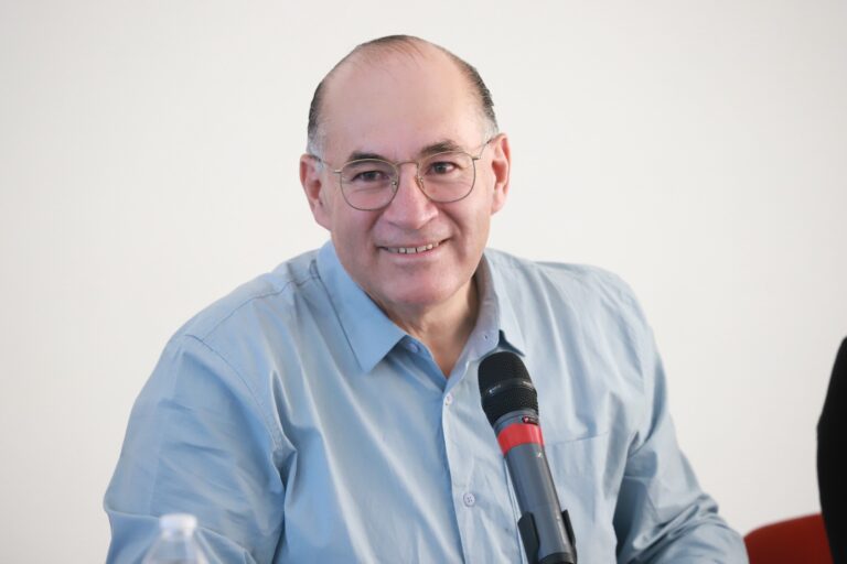 ALCALDE RESPALDO 14JUNIO2023