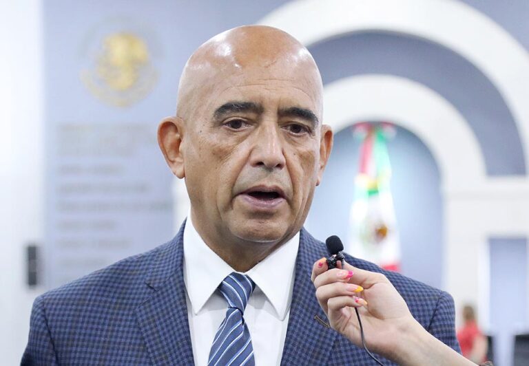 ALEJANDRO LEAL T 27JUNIO2023