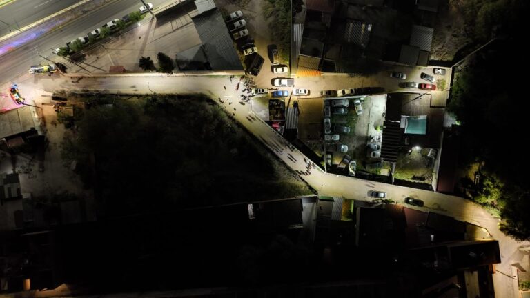 ALUMBRADO PAVIM 20JUNIO2023