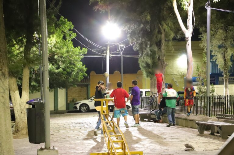 ALUMBRADO TÁCTICO 27JUNIO2023