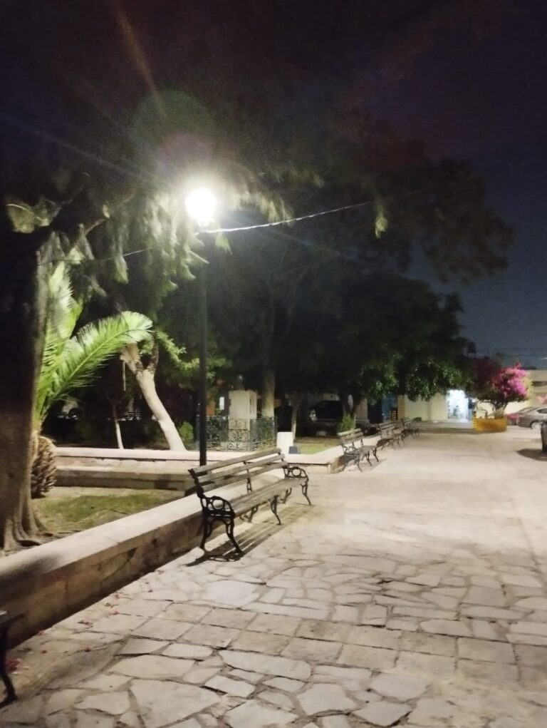 ALUMBRADO TÁCTICO IM 12JUNIO2023