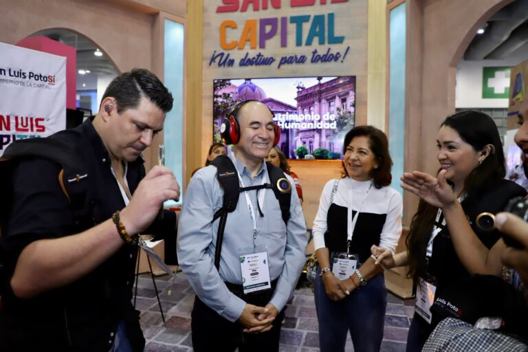 AMLO ACCIONES INCLUSIVAS 15JUNIO2023