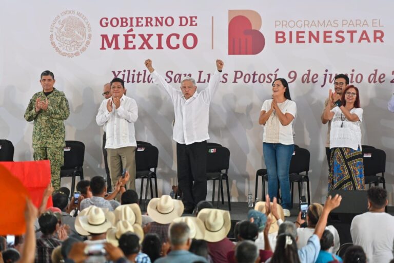 AMLO RESPALDA 09JUNIO2023