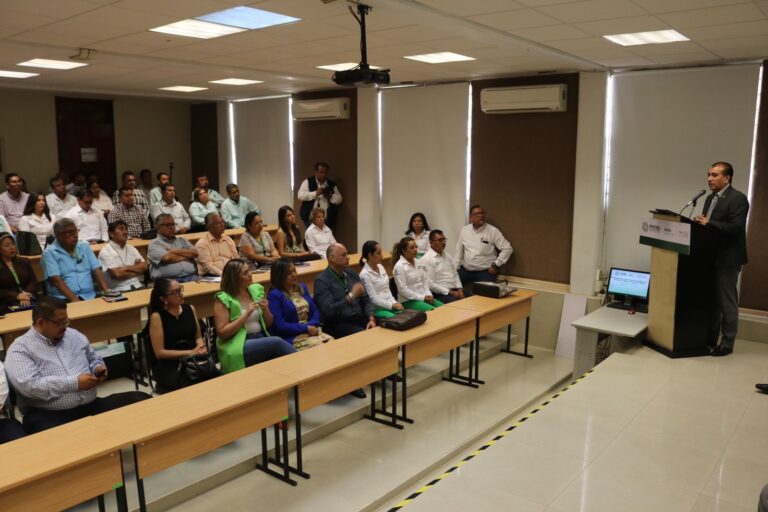 APOYO A DOCENTES 25JUNIO2023