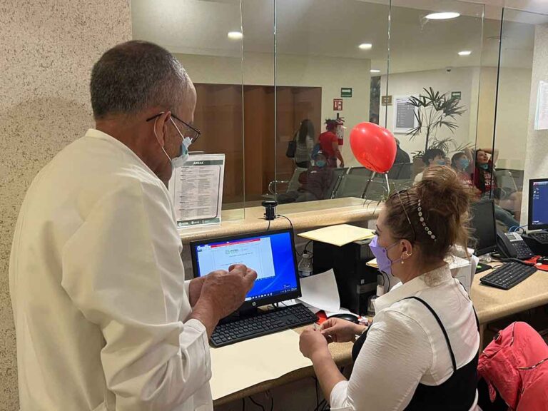 APOYO CON EQUIPO 18JUNIO2023