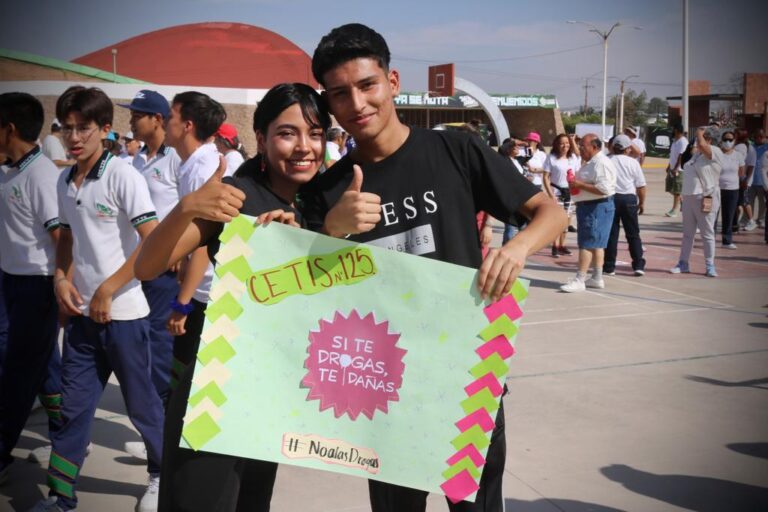 APOYO PREVENCIÓN 17JUNIO2023