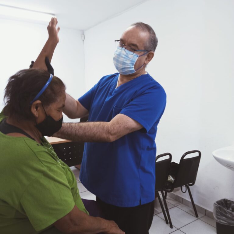 ATENCIÓN UBR DIF 12JUNIO2023