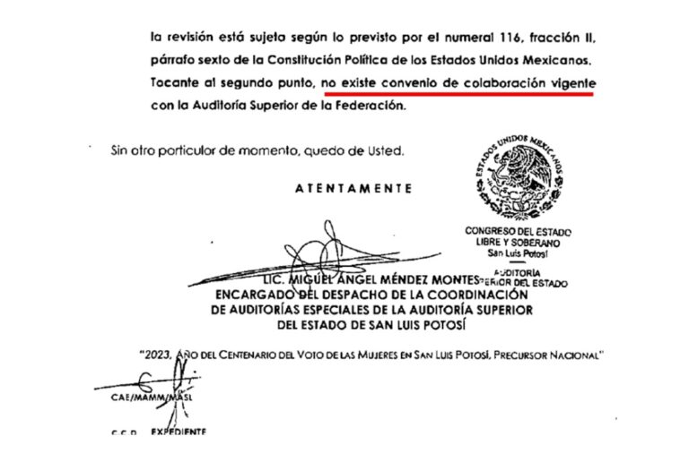 AYUNTAMIENTOS DOBLE 06JUNIO2023